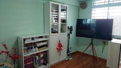 Blk 24 Eunos Crescent (Geylang), HDB 3 Rooms #576702501